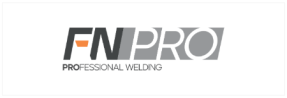 FnPro
